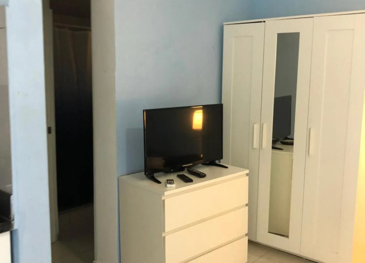 Sol Caribe Luxury Suites Beach Club And Spa Punta Cana Dominican Republic