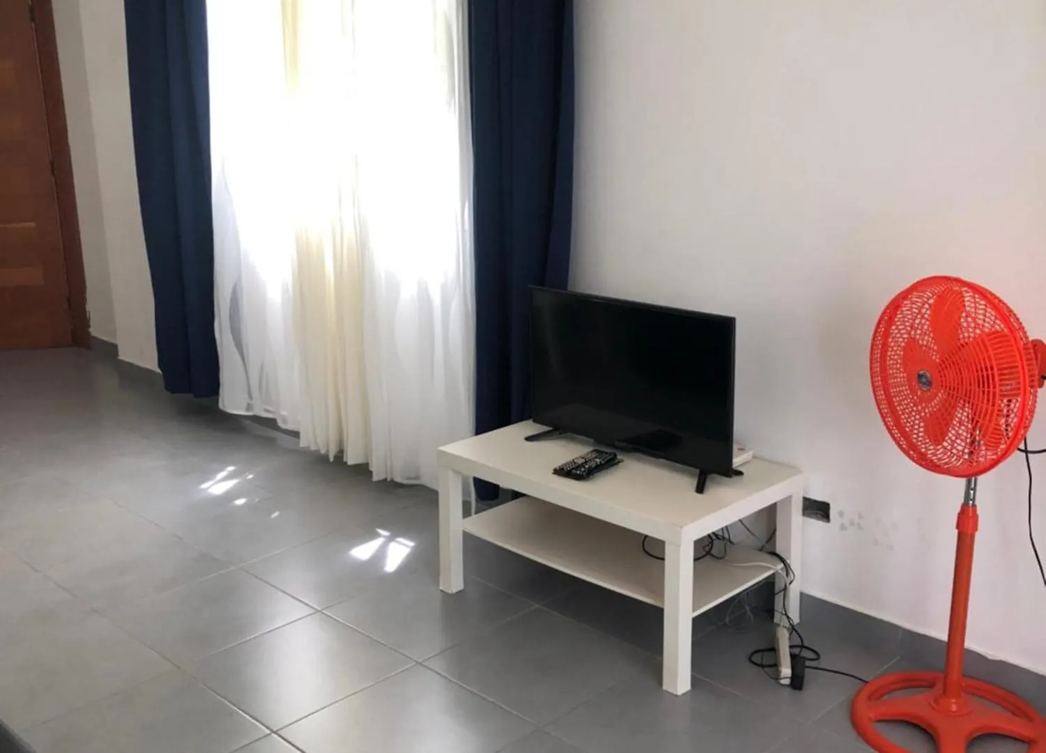 Apartment Sol Caribe Luxury Suites Beach Club And Spa Punta Cana