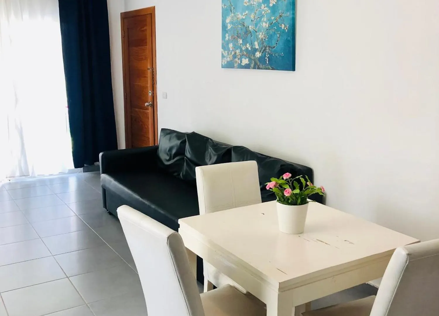 Apartment Sol Caribe Luxury Suites Beach Club And Spa Punta Cana