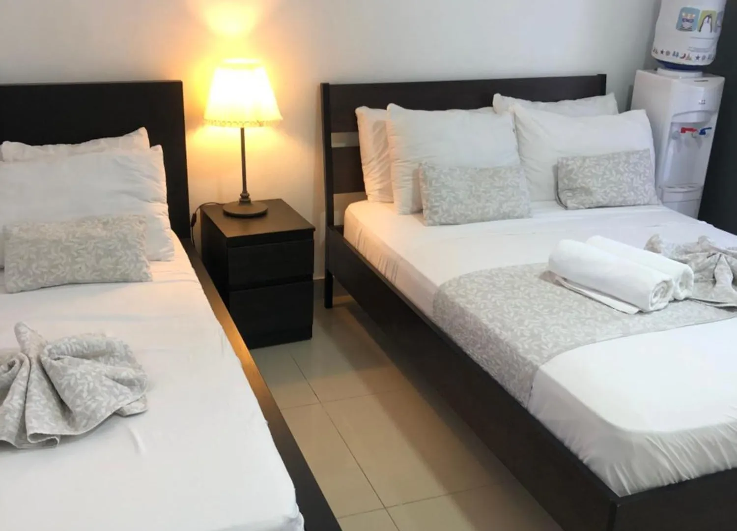 Sol Caribe Luxury Suites Beach Club And Spa Punta Cana Dominican Republic