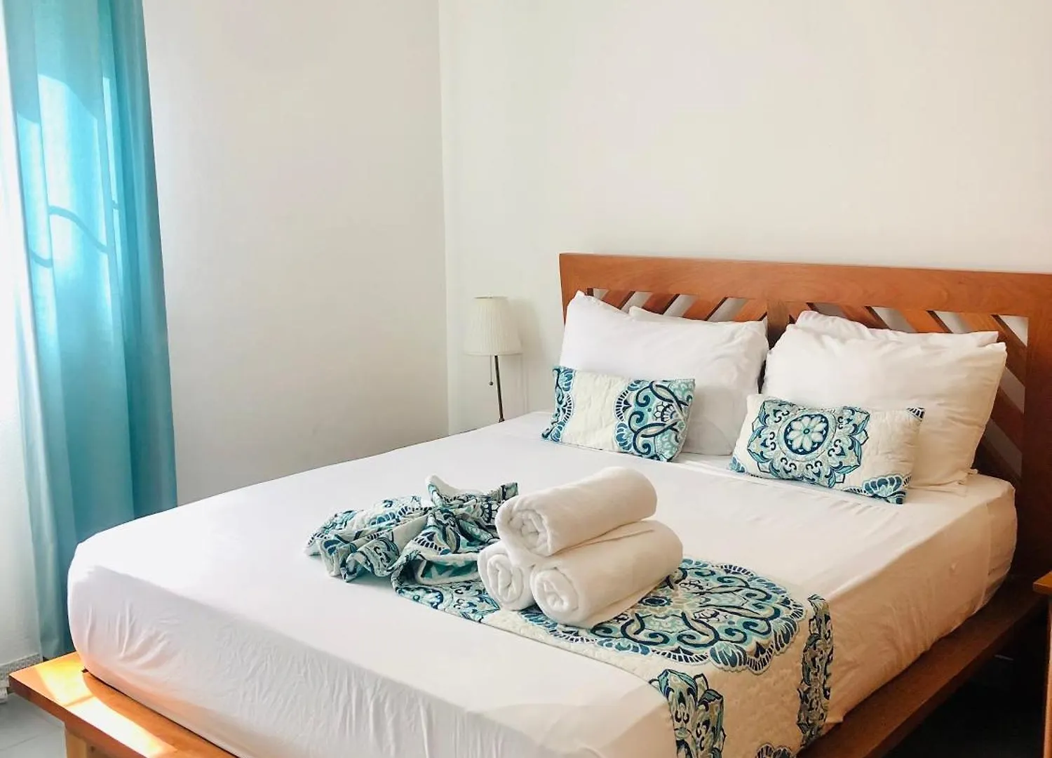Sol Caribe Luxury Suites Beach Club And Spa Punta Cana 0*,  Dominican Republic