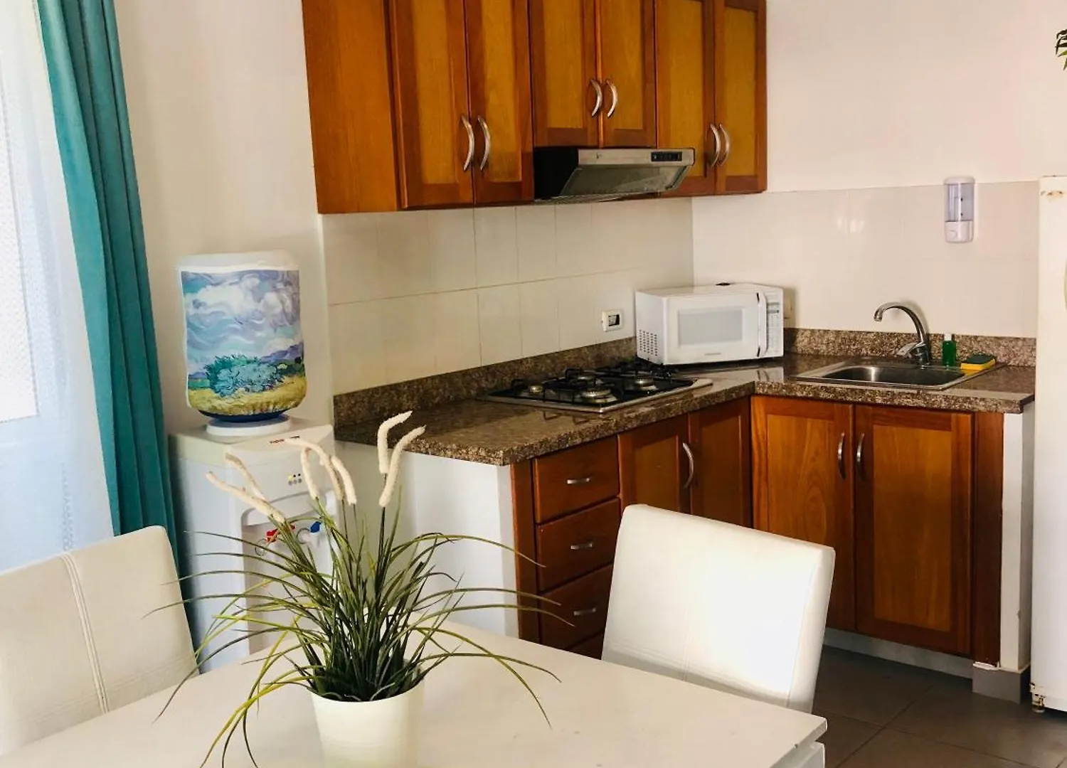Sol Caribe Luxury Suites Beach Club And Spa Punta Cana Apartment