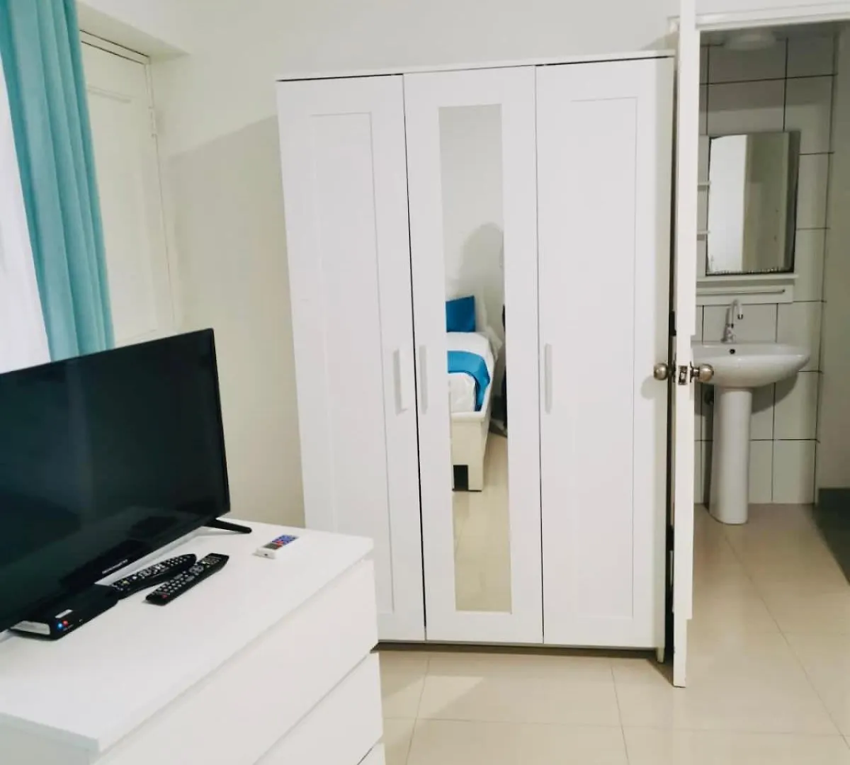 Apartment Sol Caribe Luxury Suites Beach Club And Spa Punta Cana