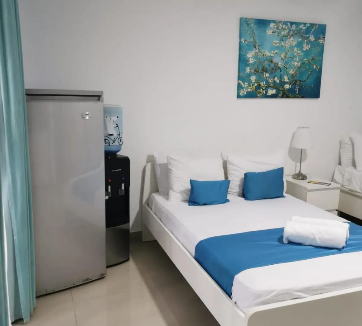 Sol Caribe Luxury Suites Beach Club And Spa Punta Cana Apartment