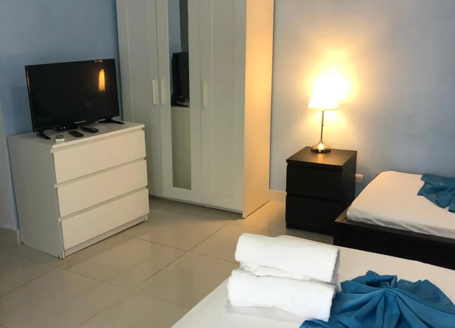 Sol Caribe Luxury Suites Beach Club And Spa Punta Cana Dominican Republic