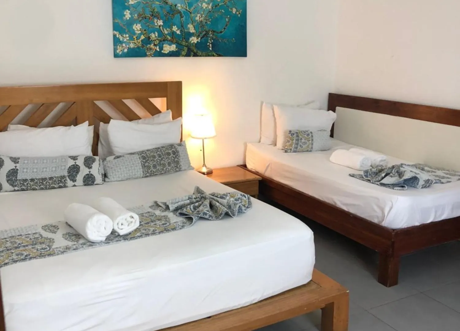 Apartment Sol Caribe Luxury Suites Beach Club And Spa Punta Cana